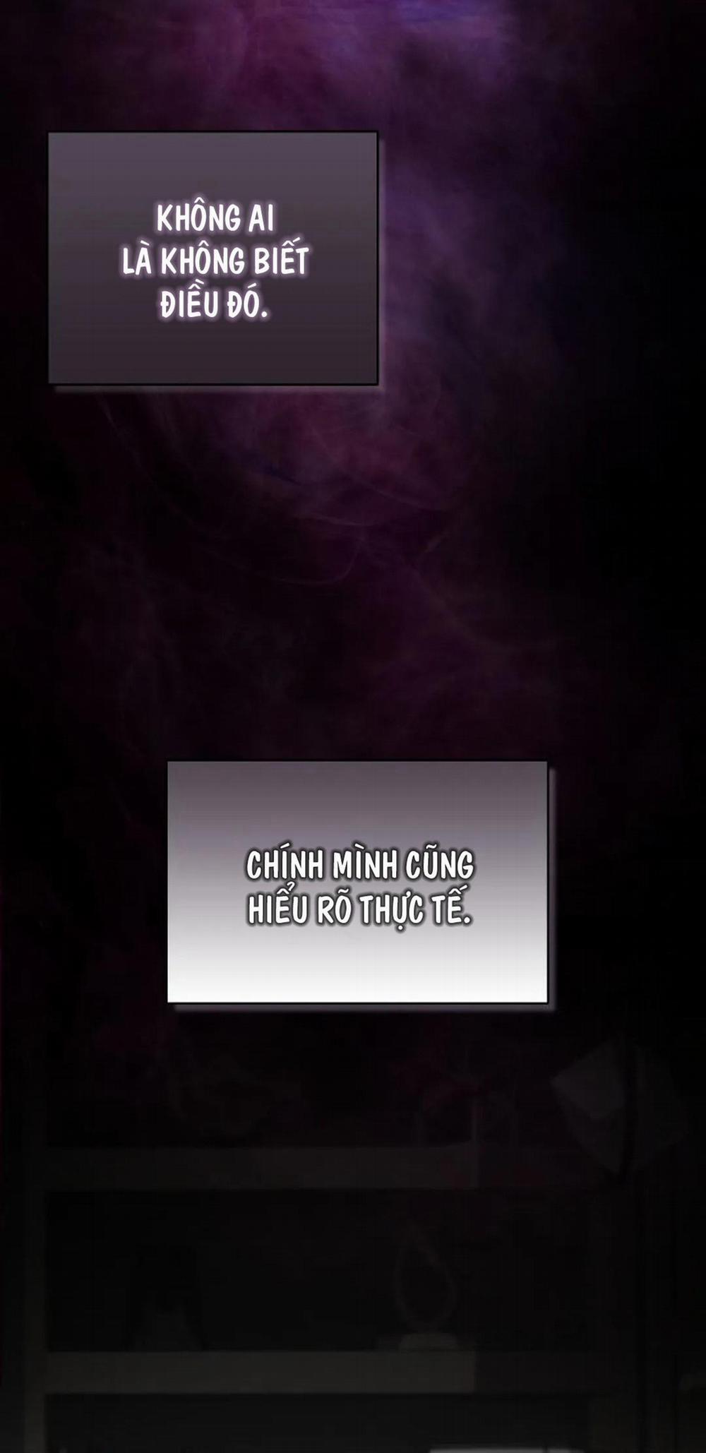 HƯỚNG VỀ PHÍA EM 14 trang 9