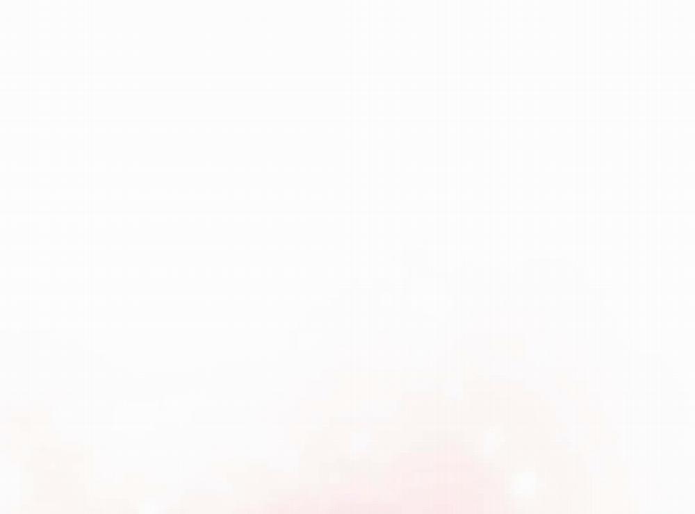 HƯỚNG VỀ PHÍA EM 15 trang 1