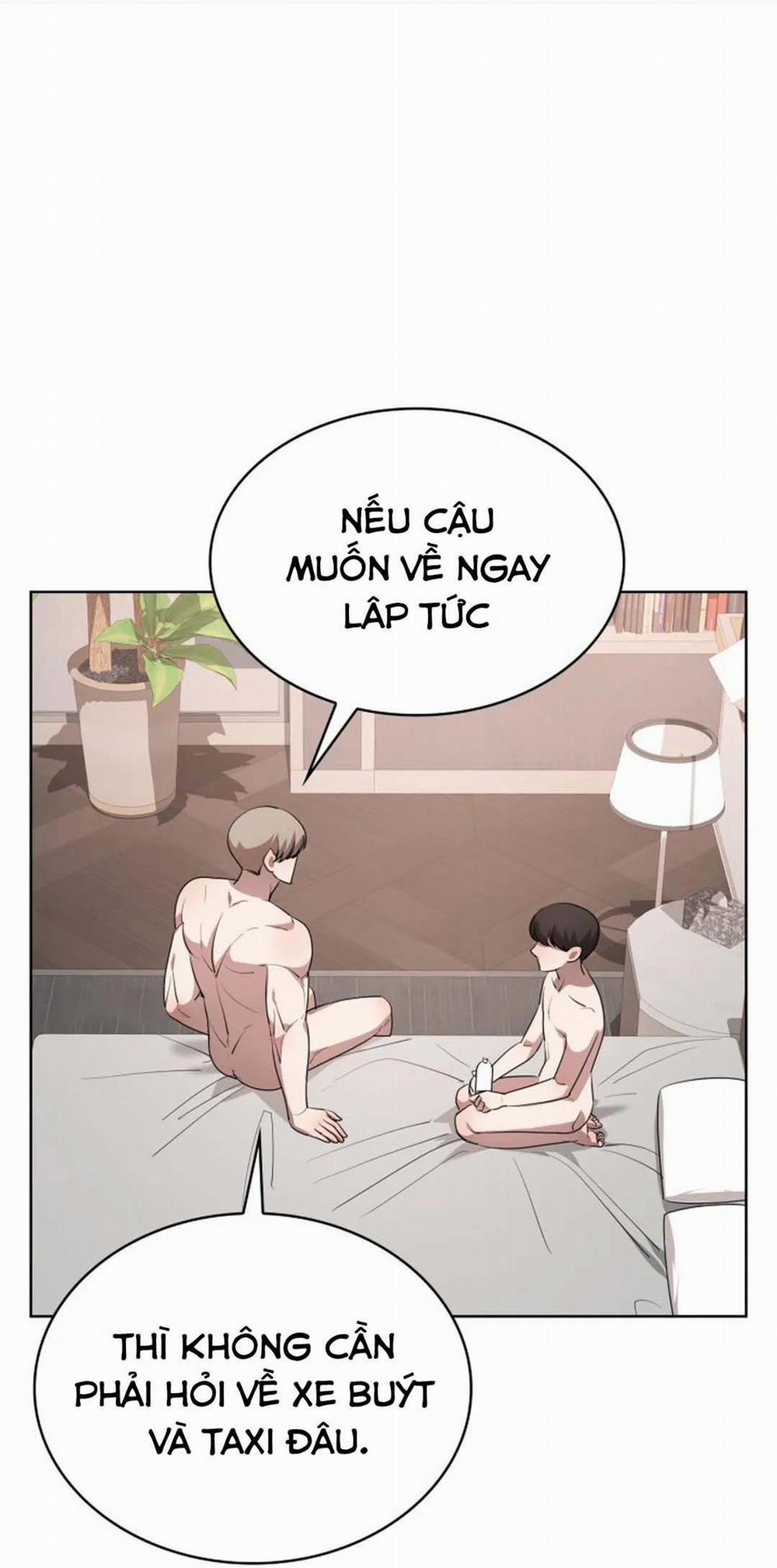 HƯỚNG VỀ PHÍA EM 15 trang 12