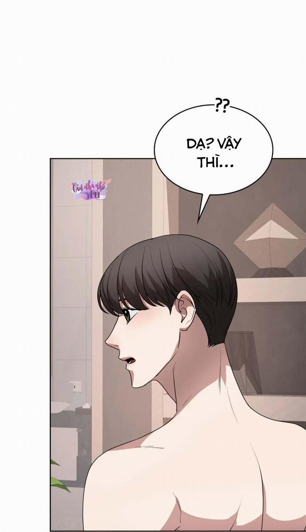 HƯỚNG VỀ PHÍA EM 15 trang 13