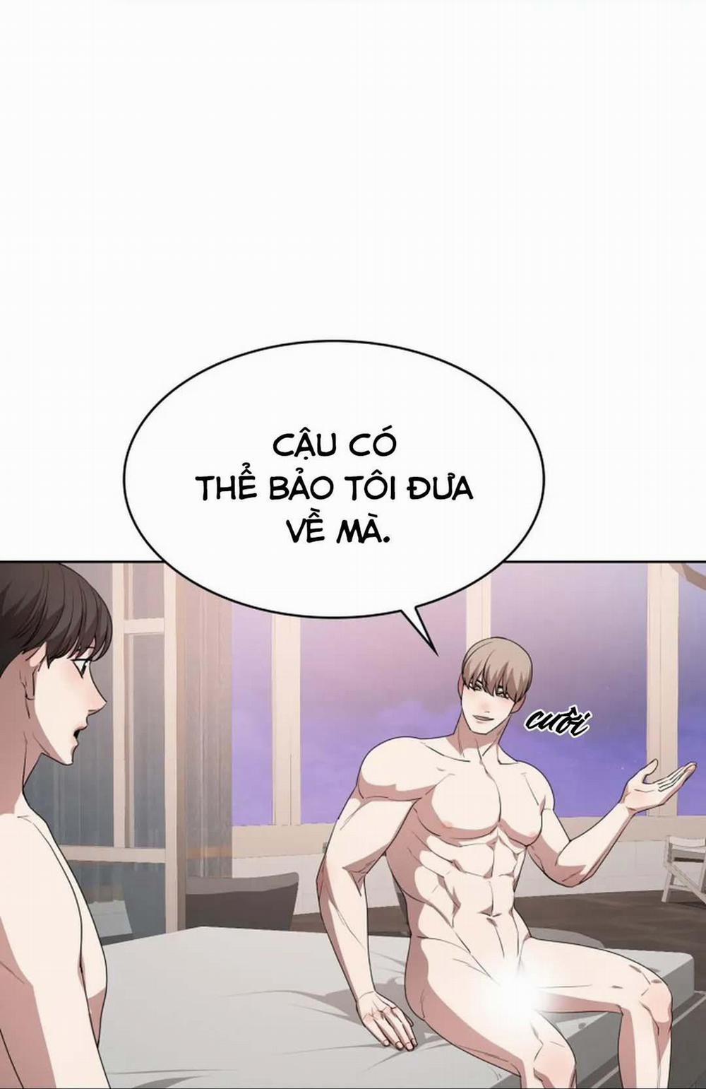 HƯỚNG VỀ PHÍA EM 15 trang 14