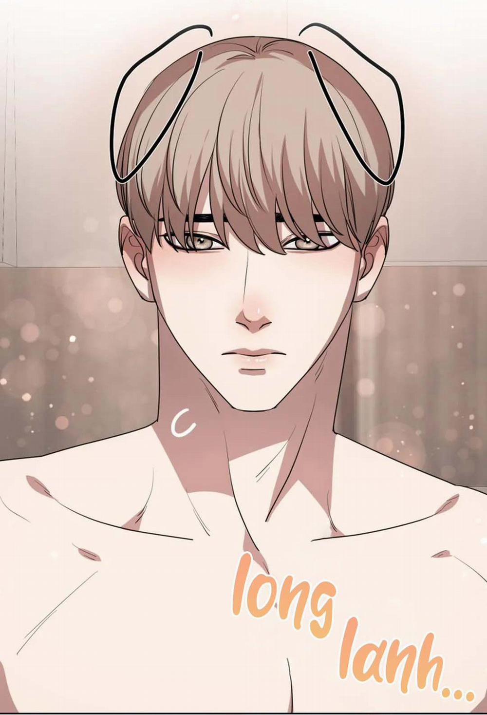 HƯỚNG VỀ PHÍA EM 15 trang 17