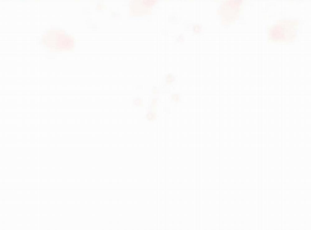 HƯỚNG VỀ PHÍA EM 15 trang 18