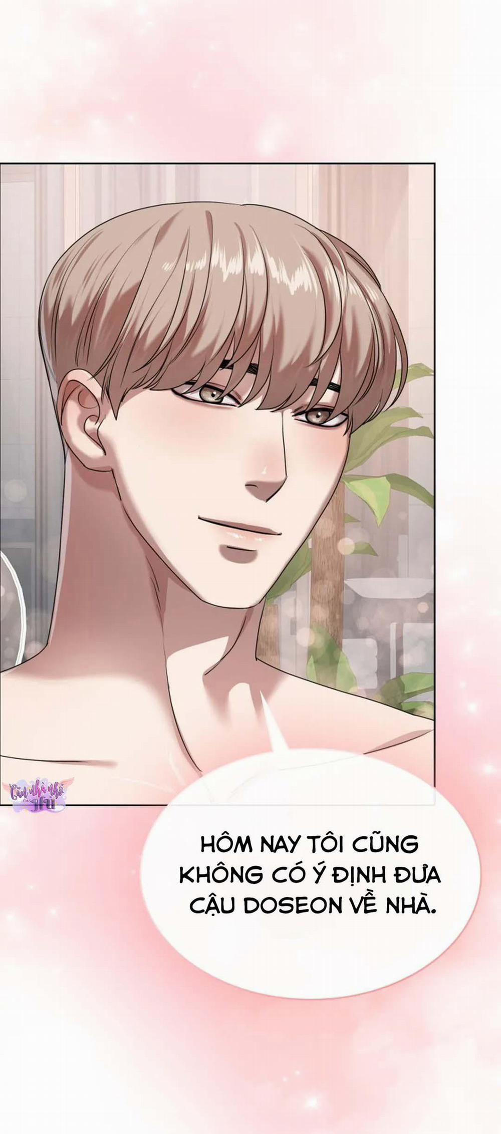 HƯỚNG VỀ PHÍA EM 15 trang 2