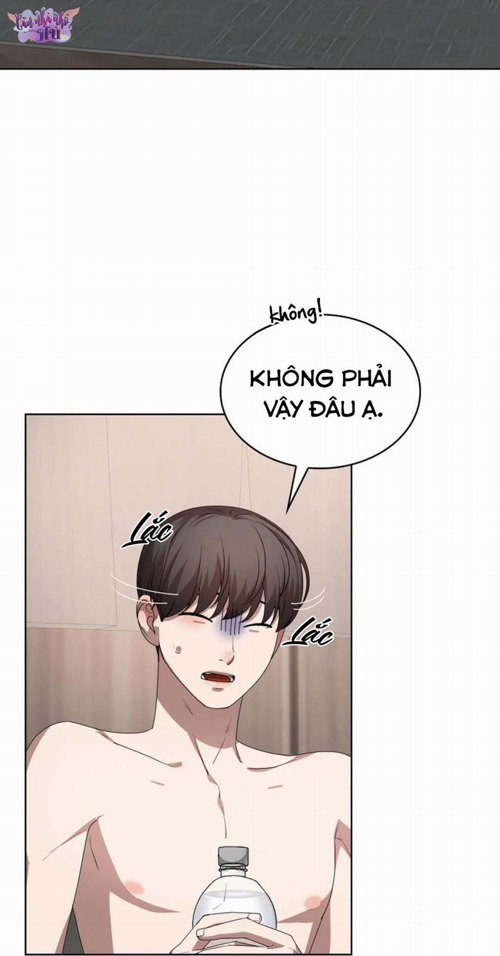 HƯỚNG VỀ PHÍA EM 15 trang 20