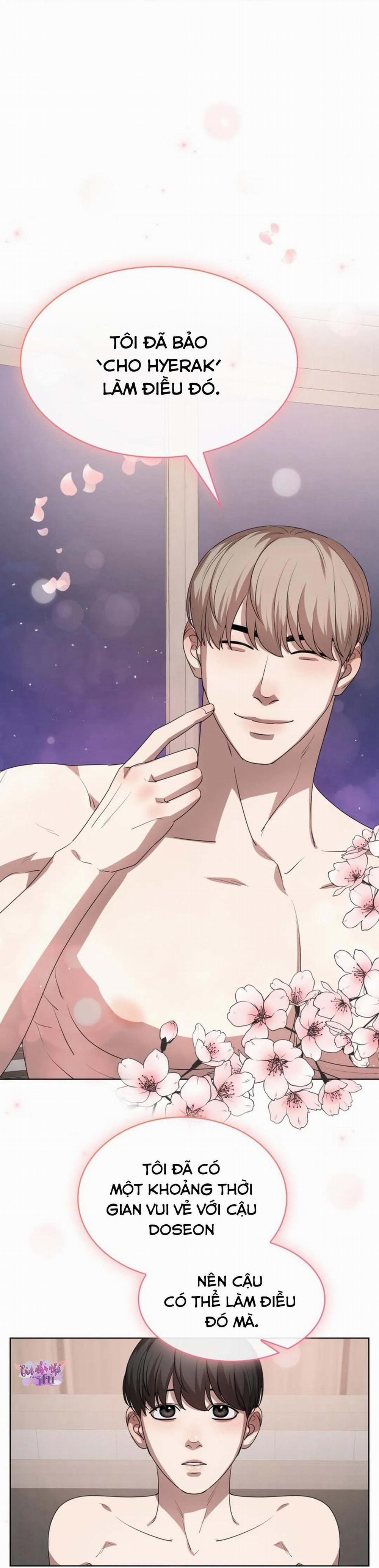 HƯỚNG VỀ PHÍA EM 15 trang 23