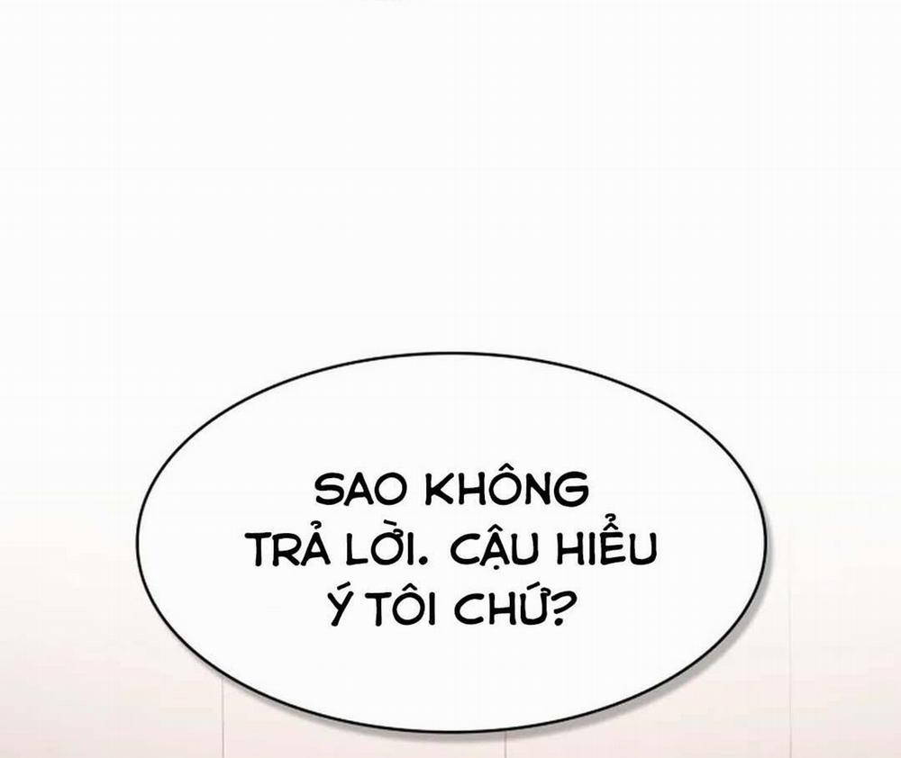 HƯỚNG VỀ PHÍA EM 15 trang 25