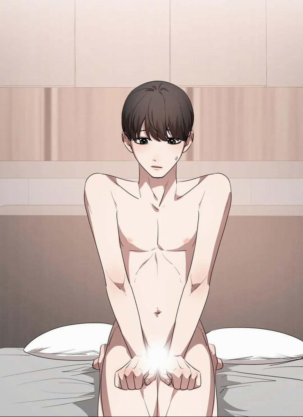 HƯỚNG VỀ PHÍA EM 15 trang 26