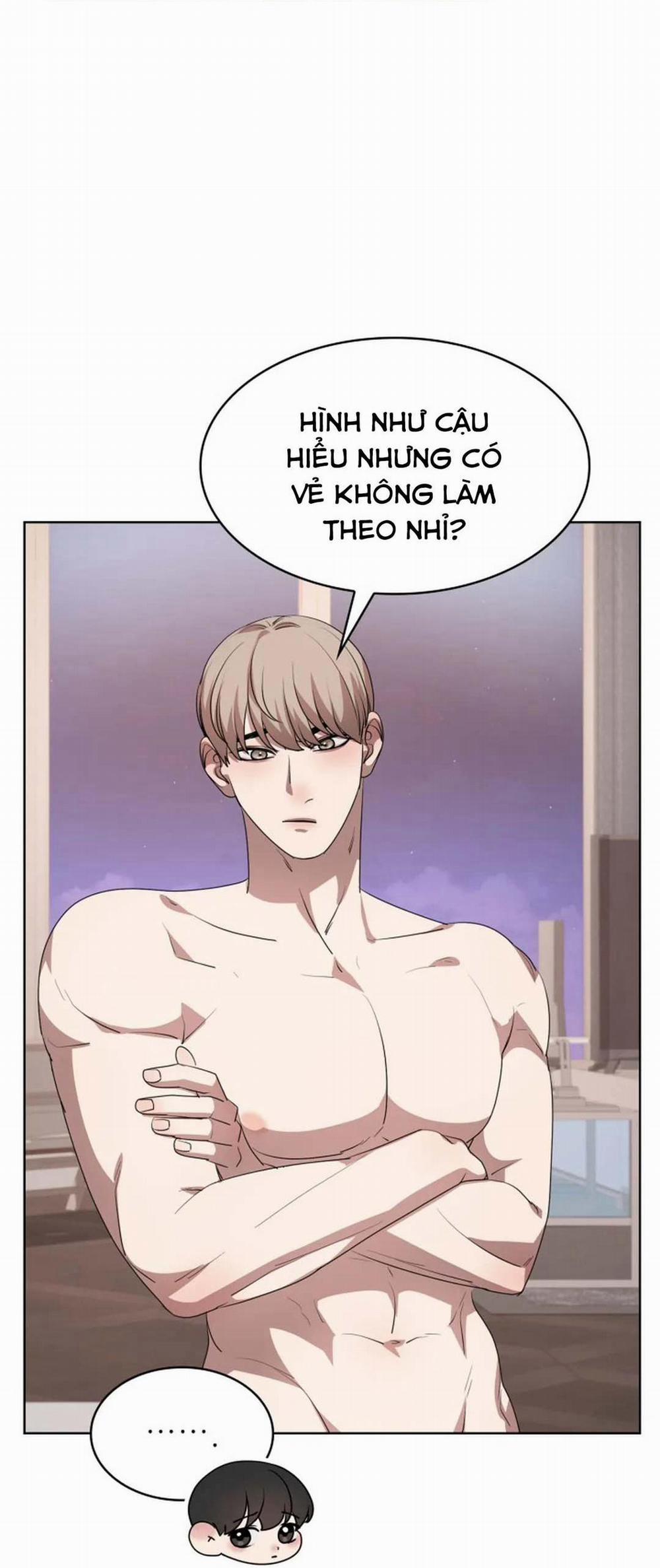 HƯỚNG VỀ PHÍA EM 15 trang 29