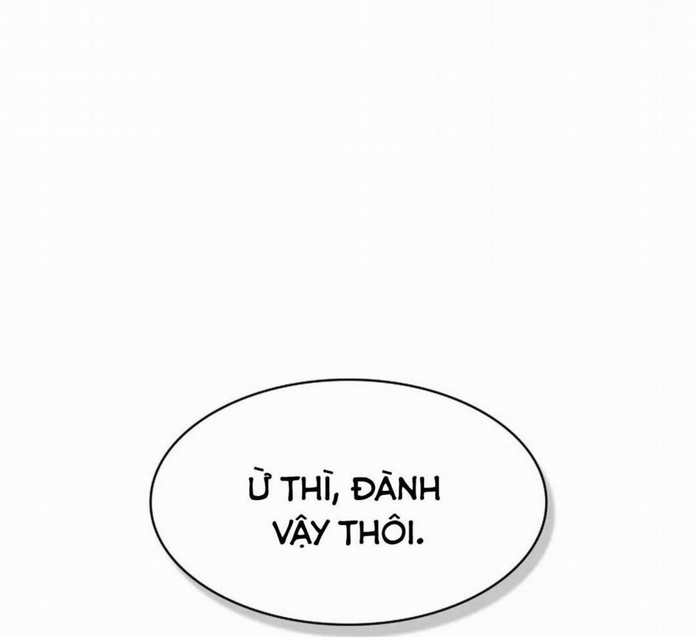 HƯỚNG VỀ PHÍA EM 15 trang 31