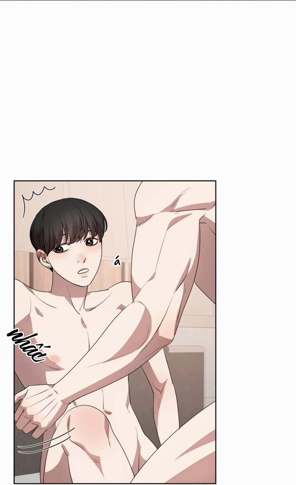 HƯỚNG VỀ PHÍA EM 15 trang 34