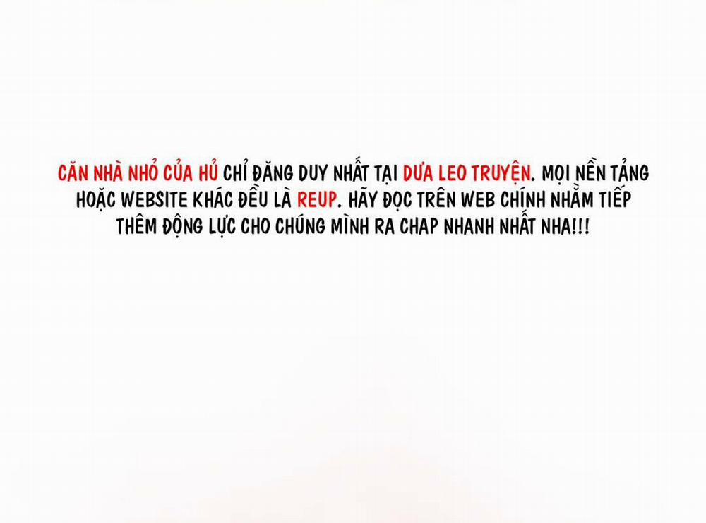 HƯỚNG VỀ PHÍA EM 15 trang 35