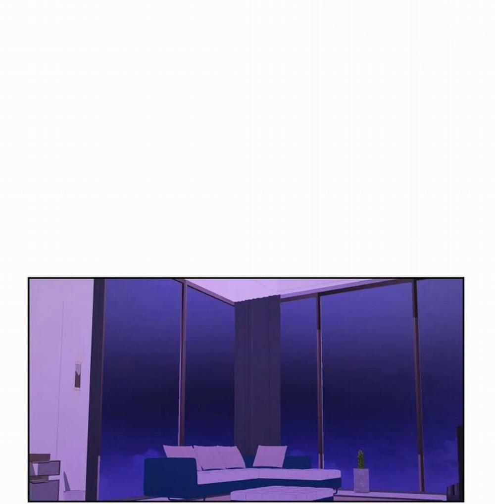 HƯỚNG VỀ PHÍA EM 15 trang 39