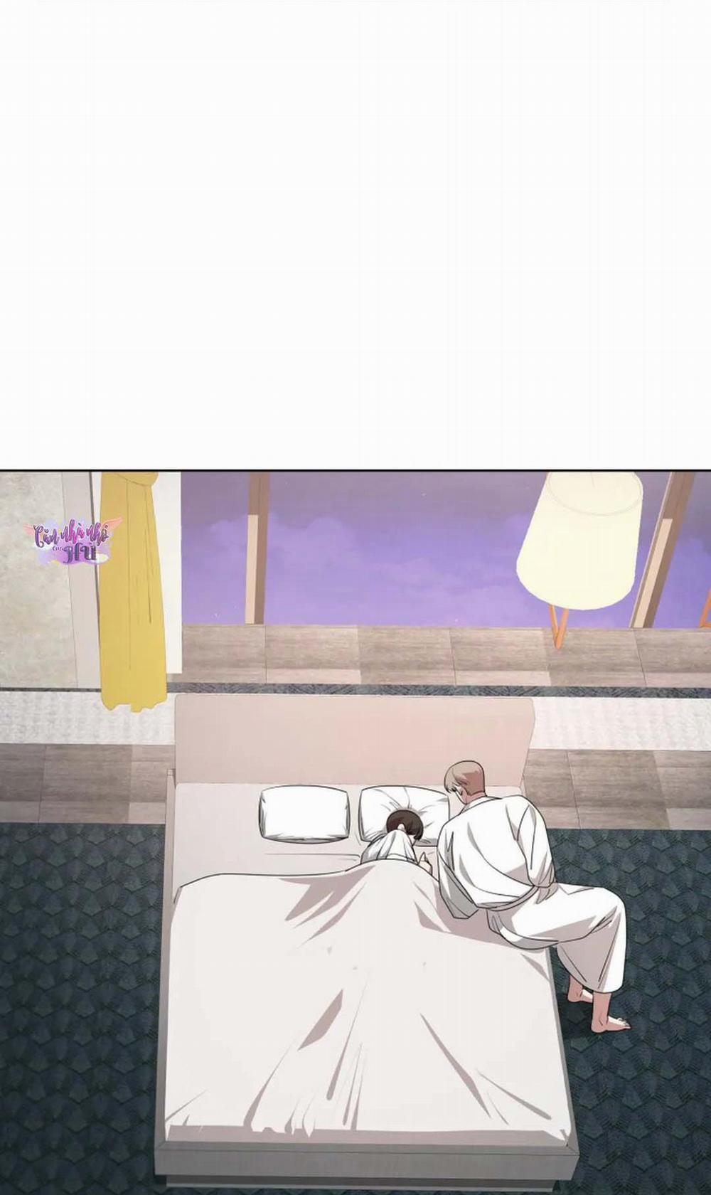 HƯỚNG VỀ PHÍA EM 15 trang 40