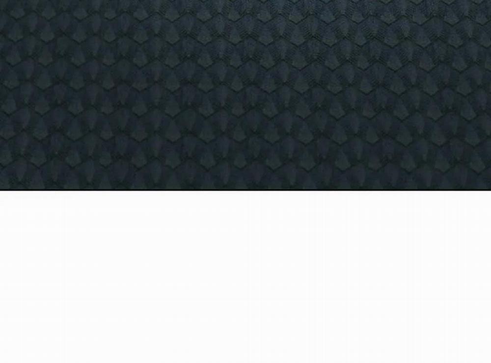 HƯỚNG VỀ PHÍA EM 15 trang 41