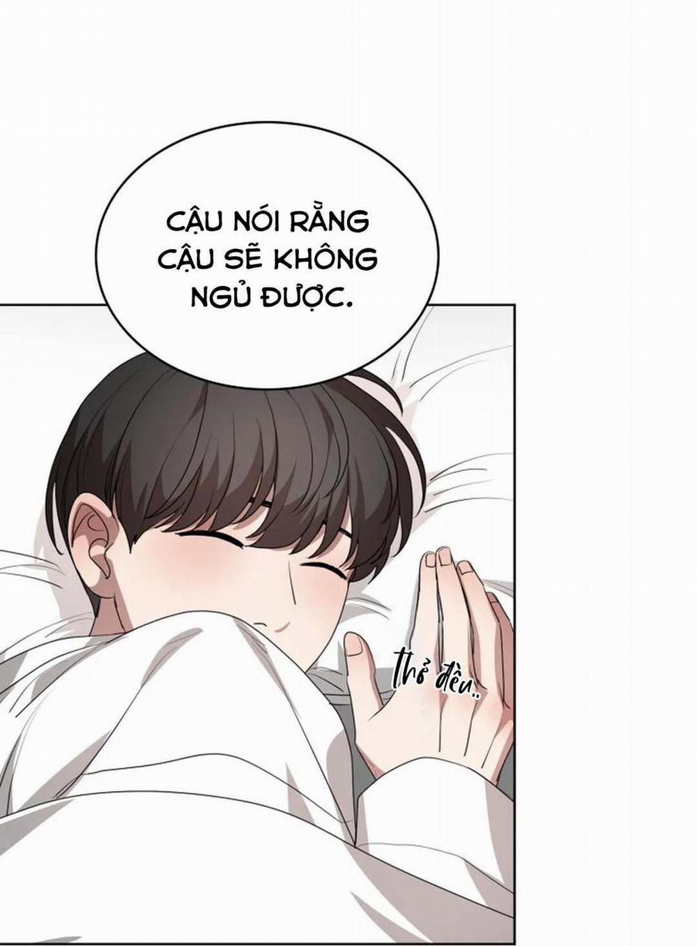 HƯỚNG VỀ PHÍA EM 15 trang 42