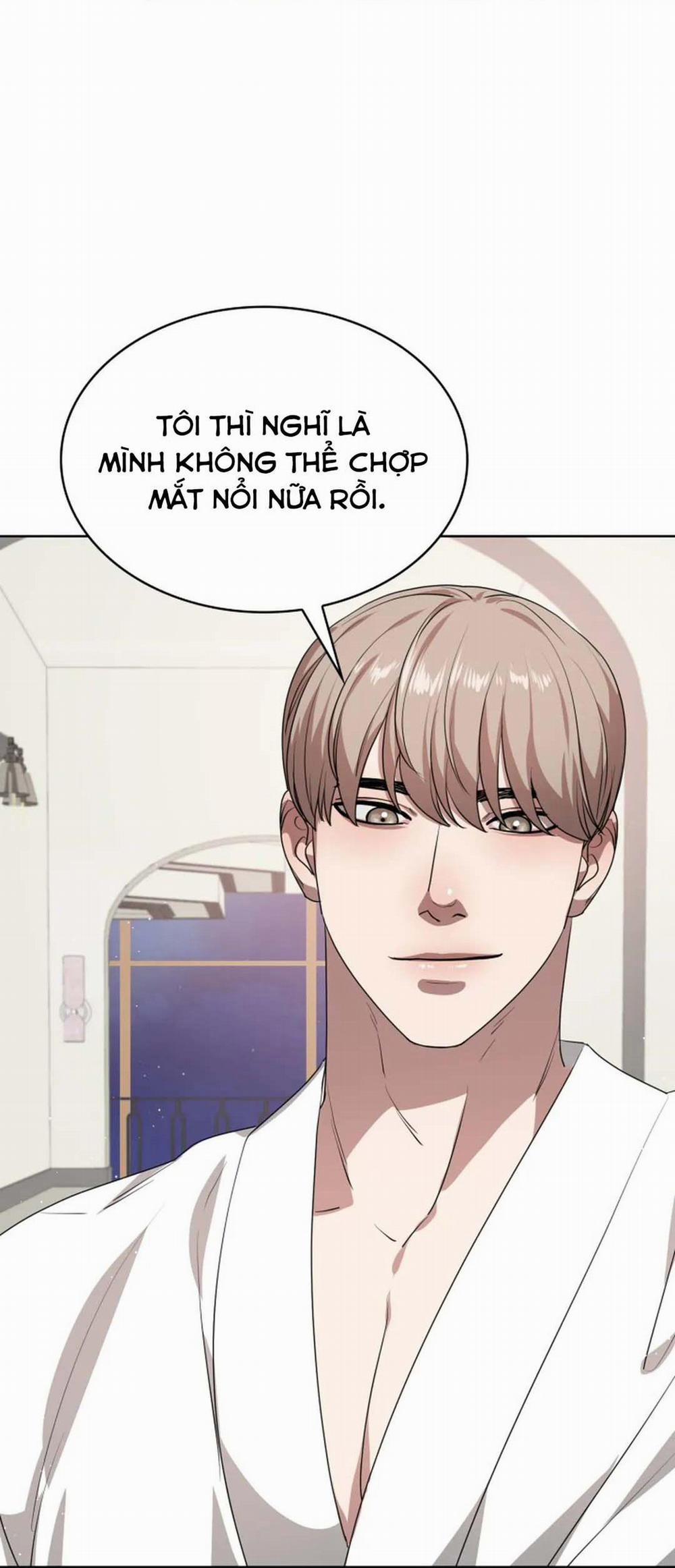 HƯỚNG VỀ PHÍA EM 15 trang 44