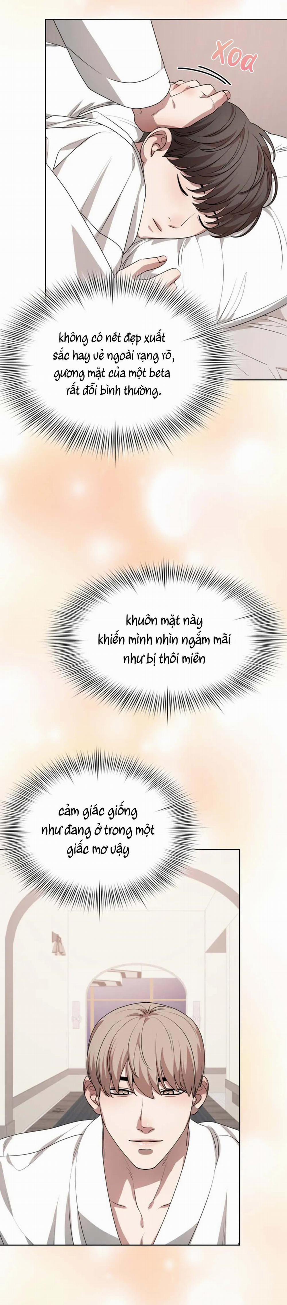 HƯỚNG VỀ PHÍA EM 15 trang 47