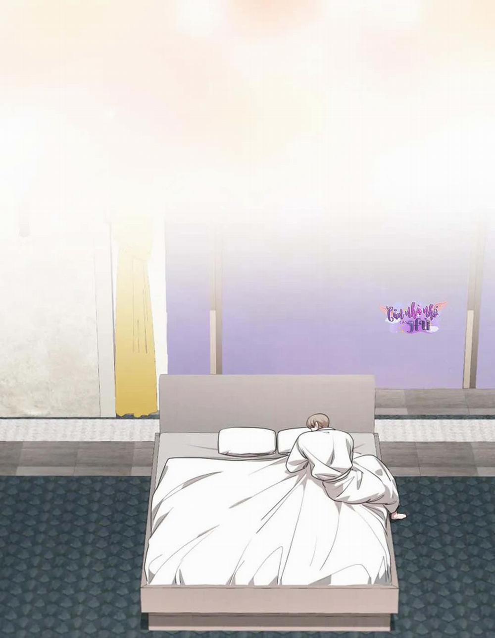 HƯỚNG VỀ PHÍA EM 15 trang 48