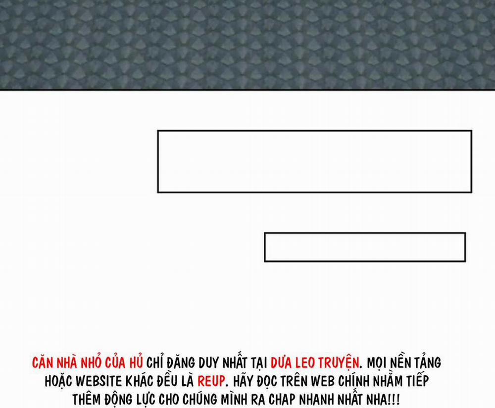 HƯỚNG VỀ PHÍA EM 15 trang 49