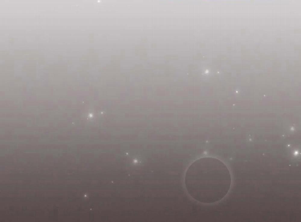 HƯỚNG VỀ PHÍA EM 15 trang 51