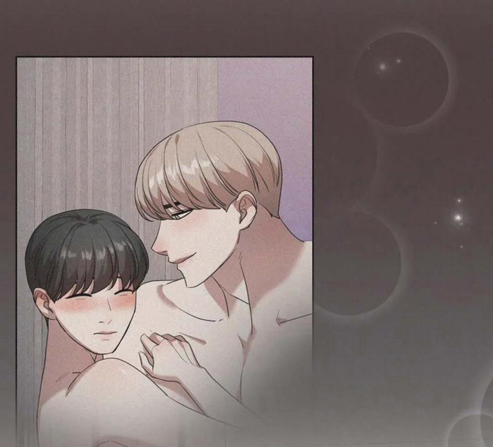 HƯỚNG VỀ PHÍA EM 15 trang 52