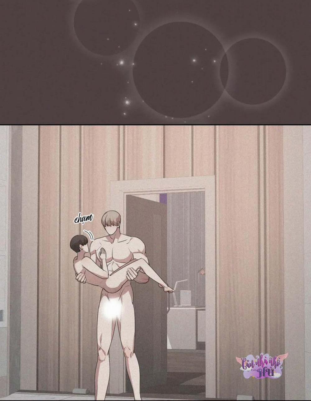 HƯỚNG VỀ PHÍA EM 15 trang 54