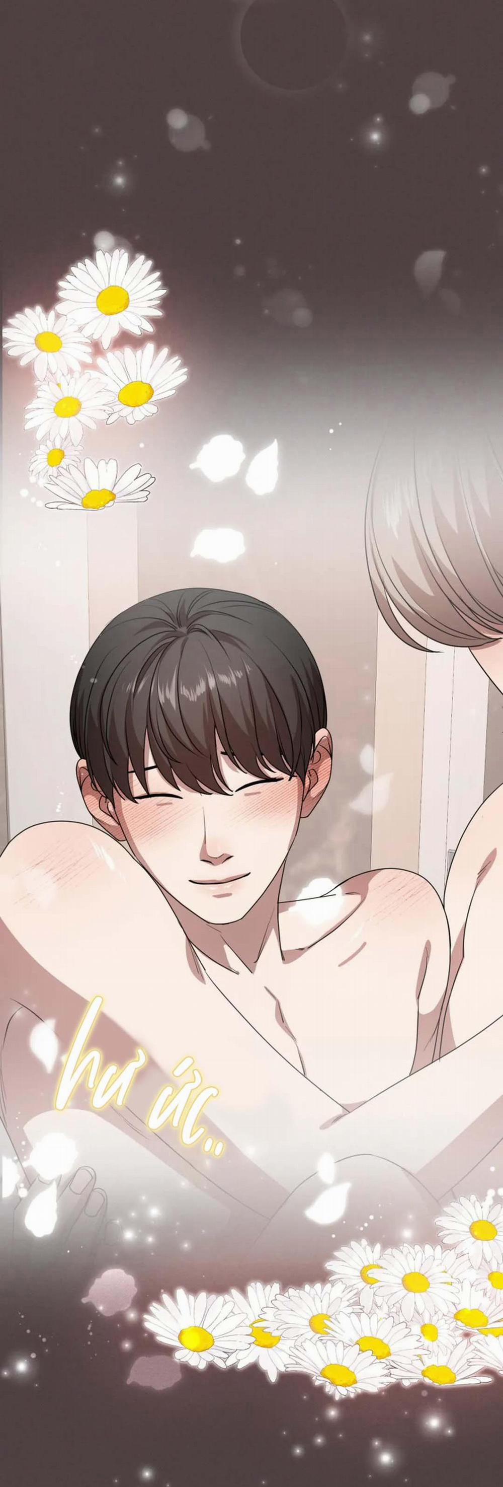 HƯỚNG VỀ PHÍA EM 15 trang 56