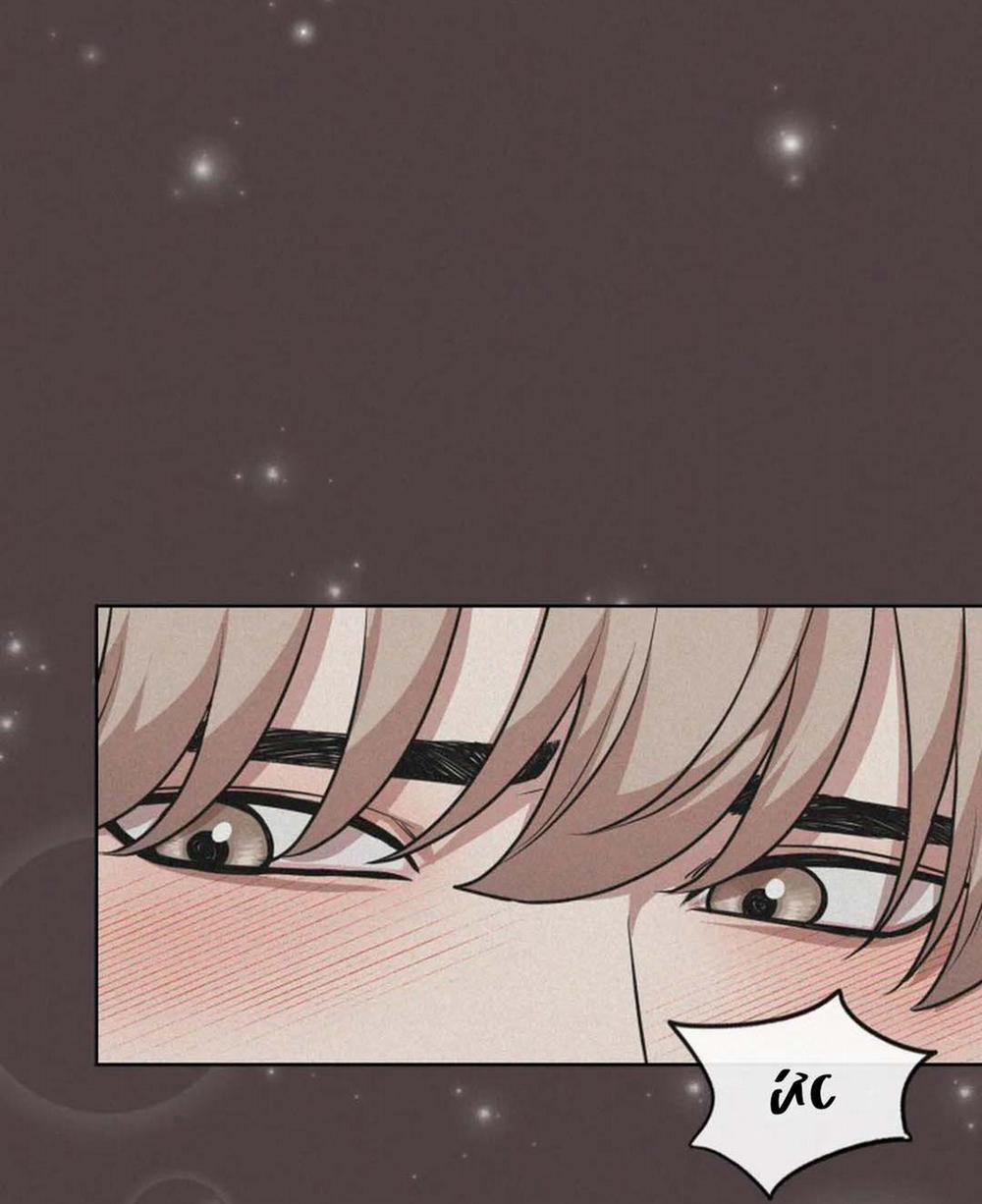 HƯỚNG VỀ PHÍA EM 15 trang 57