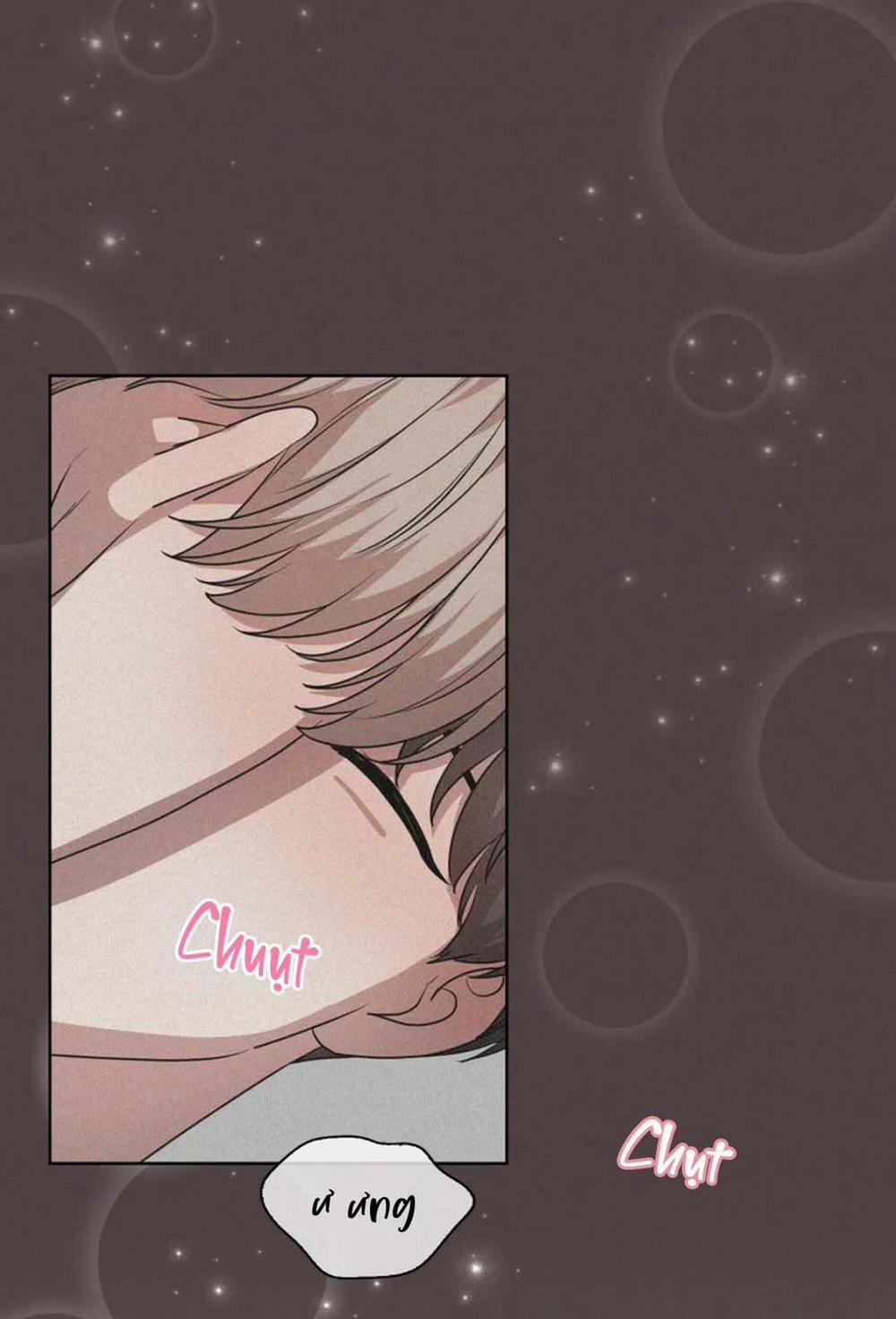 HƯỚNG VỀ PHÍA EM 15 trang 58