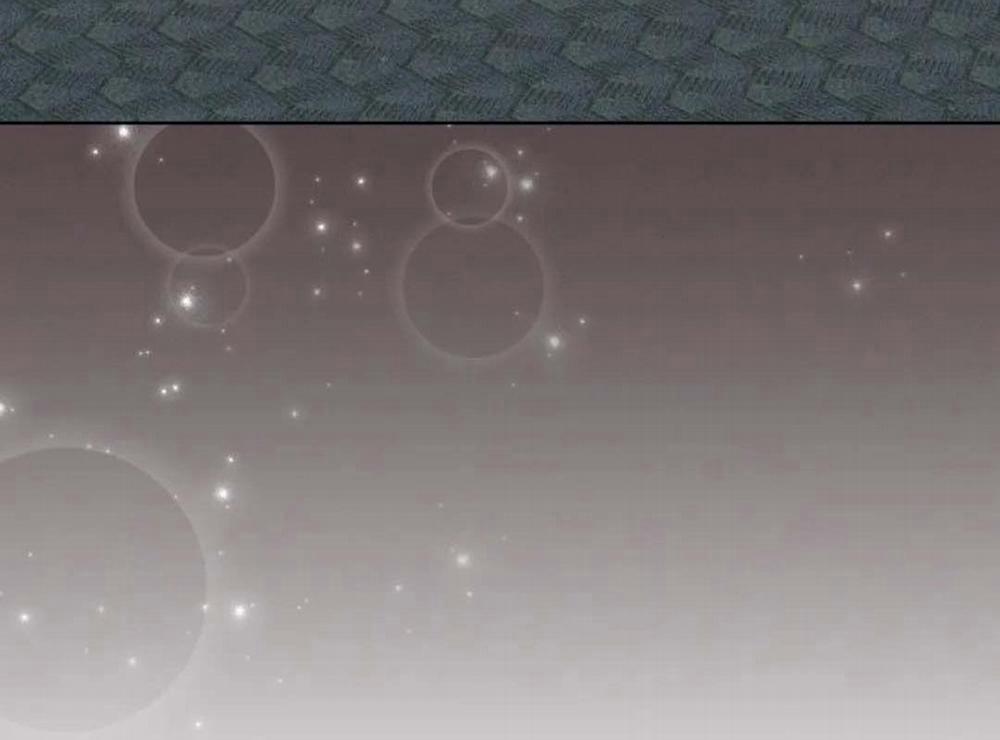 HƯỚNG VỀ PHÍA EM 15 trang 60