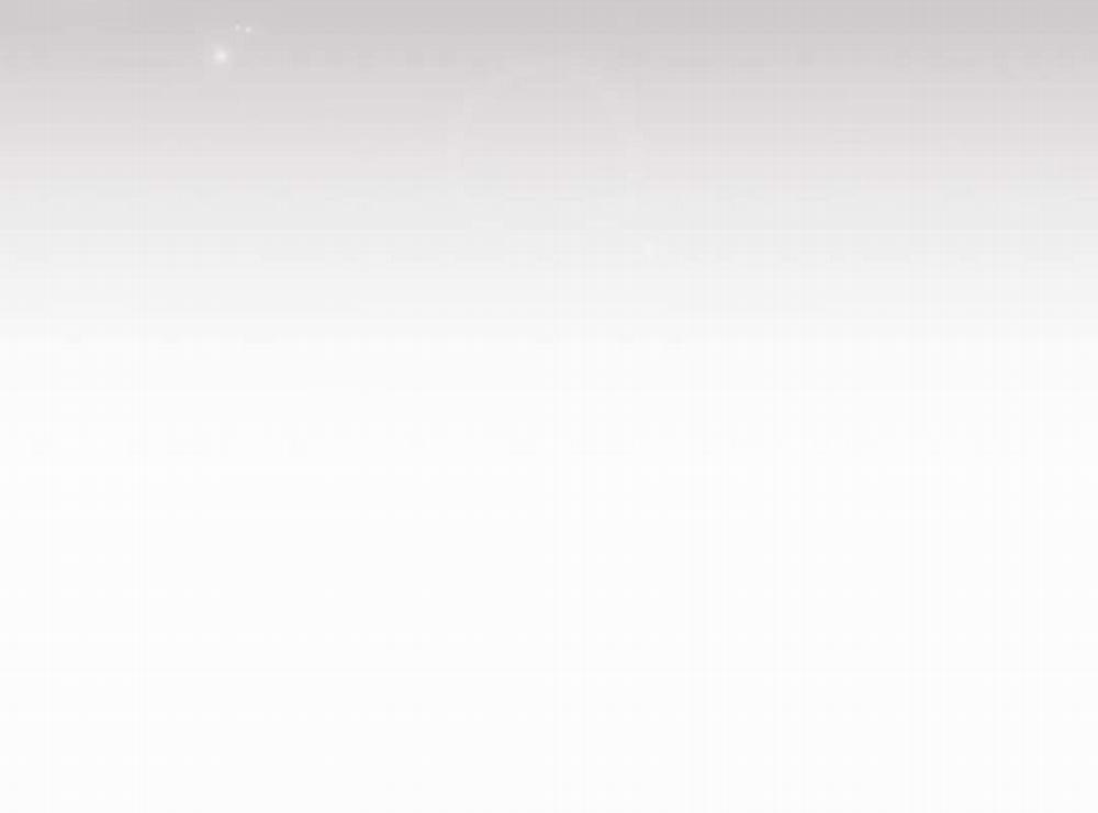 HƯỚNG VỀ PHÍA EM 15 trang 61