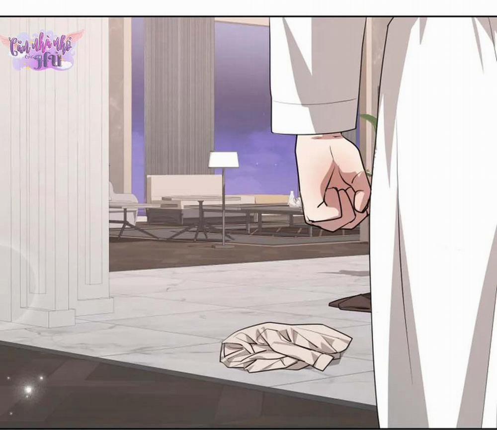 HƯỚNG VỀ PHÍA EM 15 trang 62