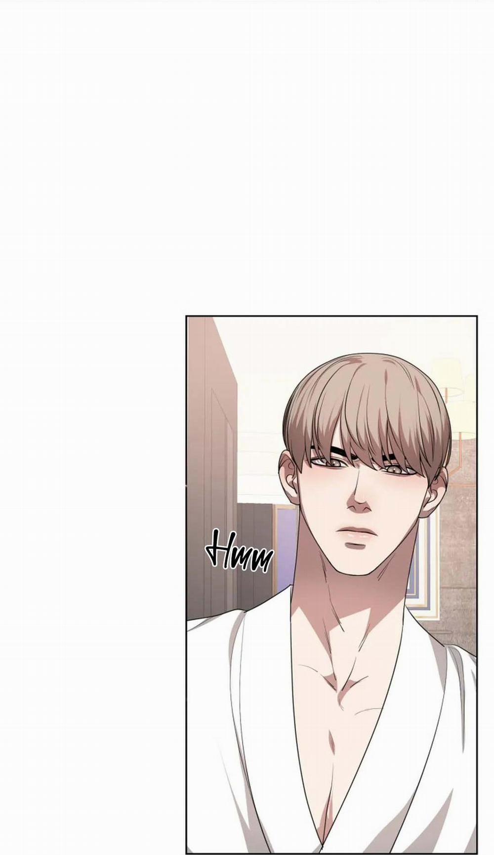 HƯỚNG VỀ PHÍA EM 15 trang 63