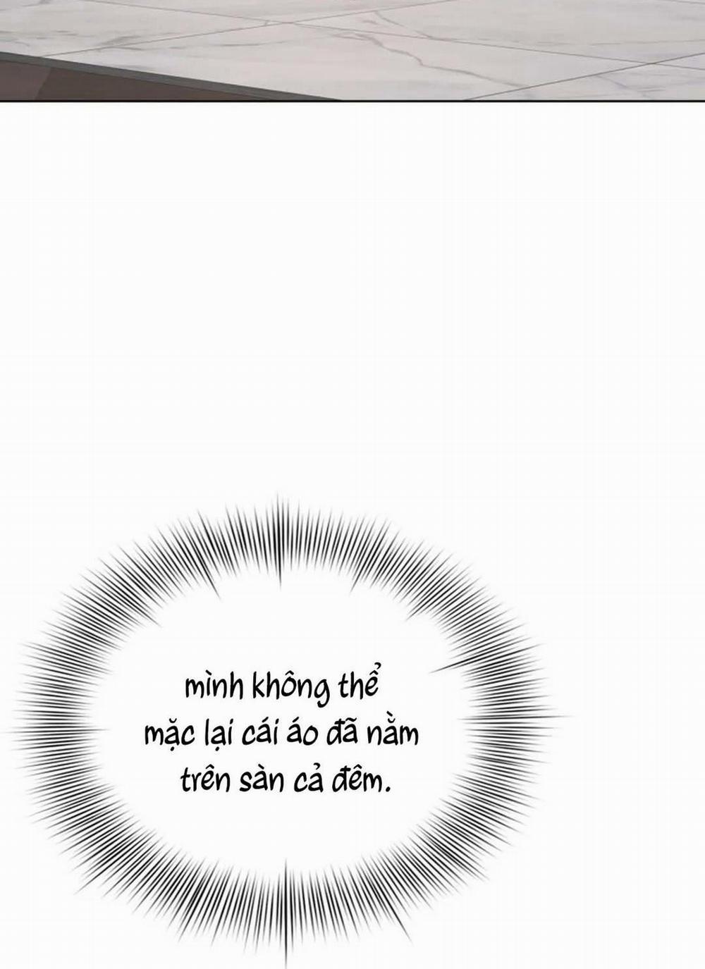 HƯỚNG VỀ PHÍA EM 15 trang 66