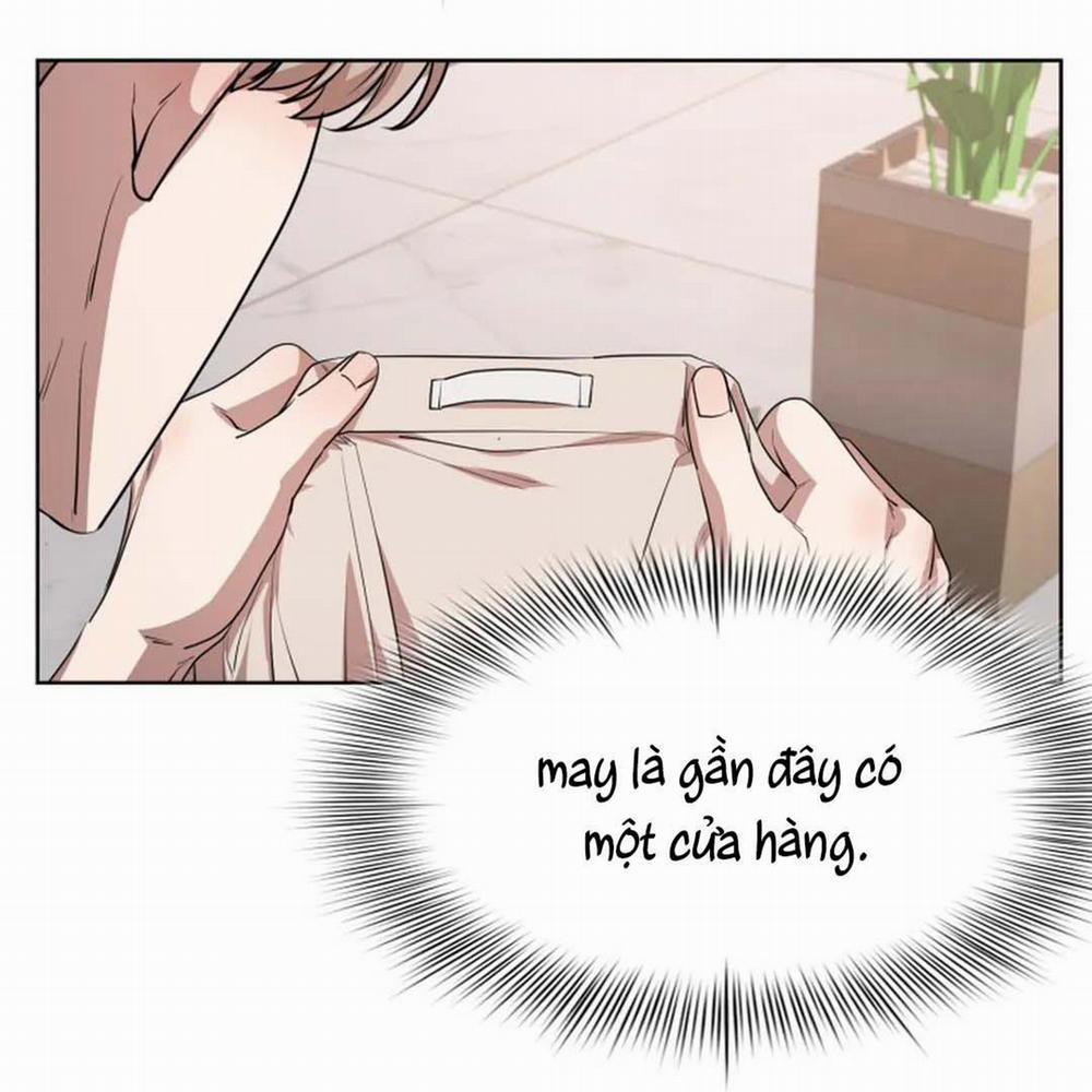 HƯỚNG VỀ PHÍA EM 15 trang 67