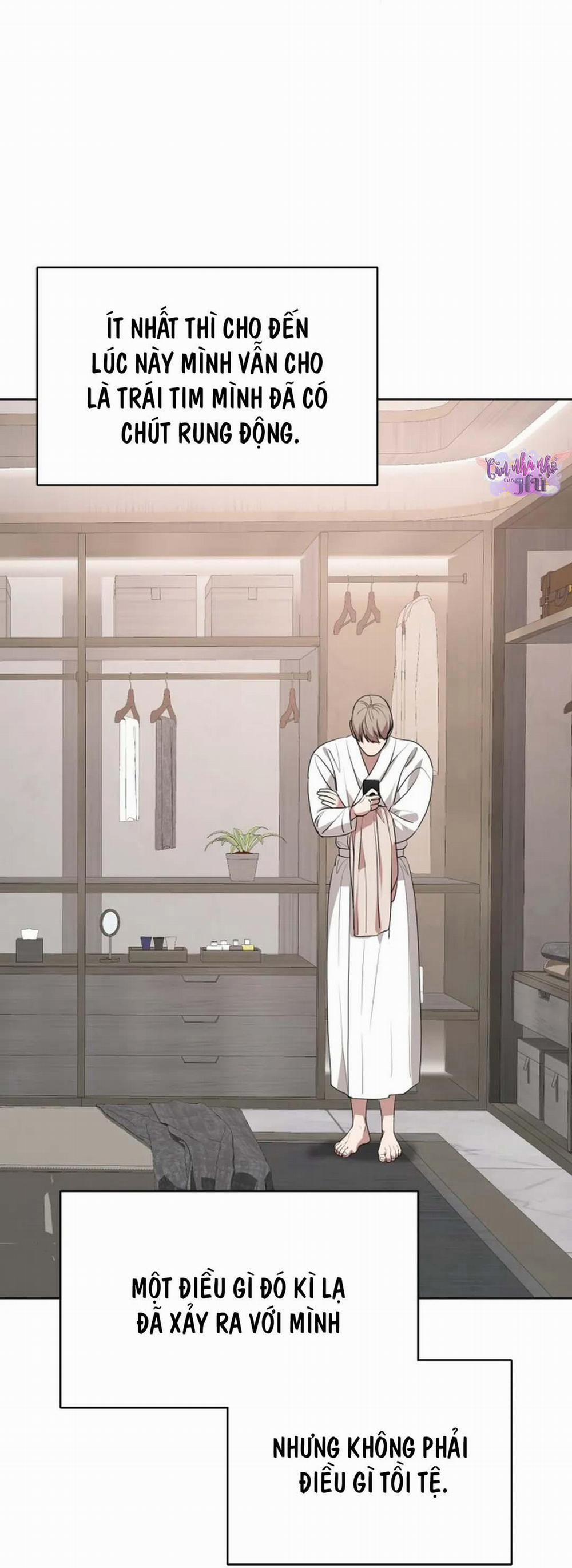 HƯỚNG VỀ PHÍA EM 15 trang 68