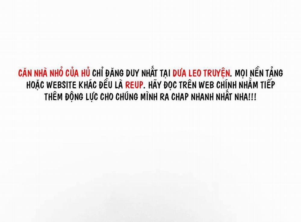 HƯỚNG VỀ PHÍA EM 15 trang 69