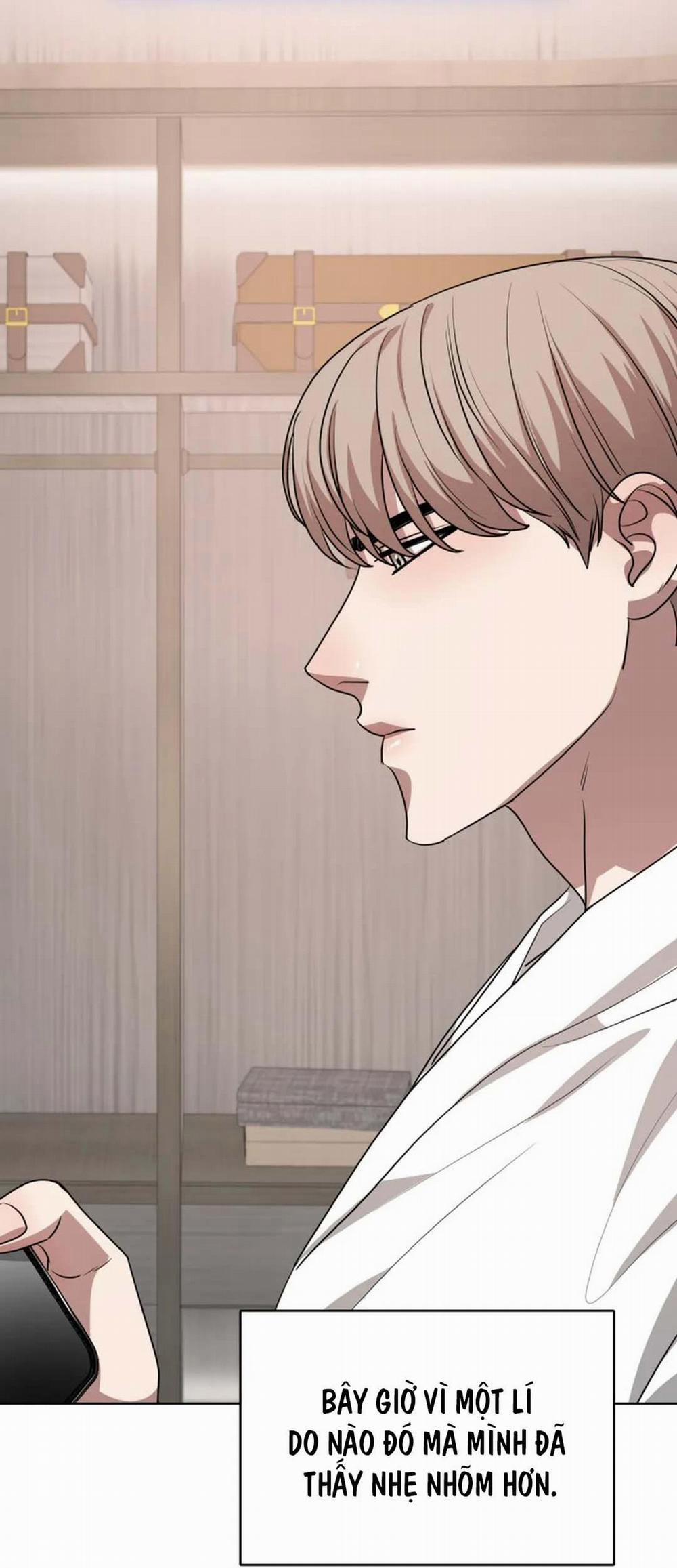 HƯỚNG VỀ PHÍA EM 15 trang 71