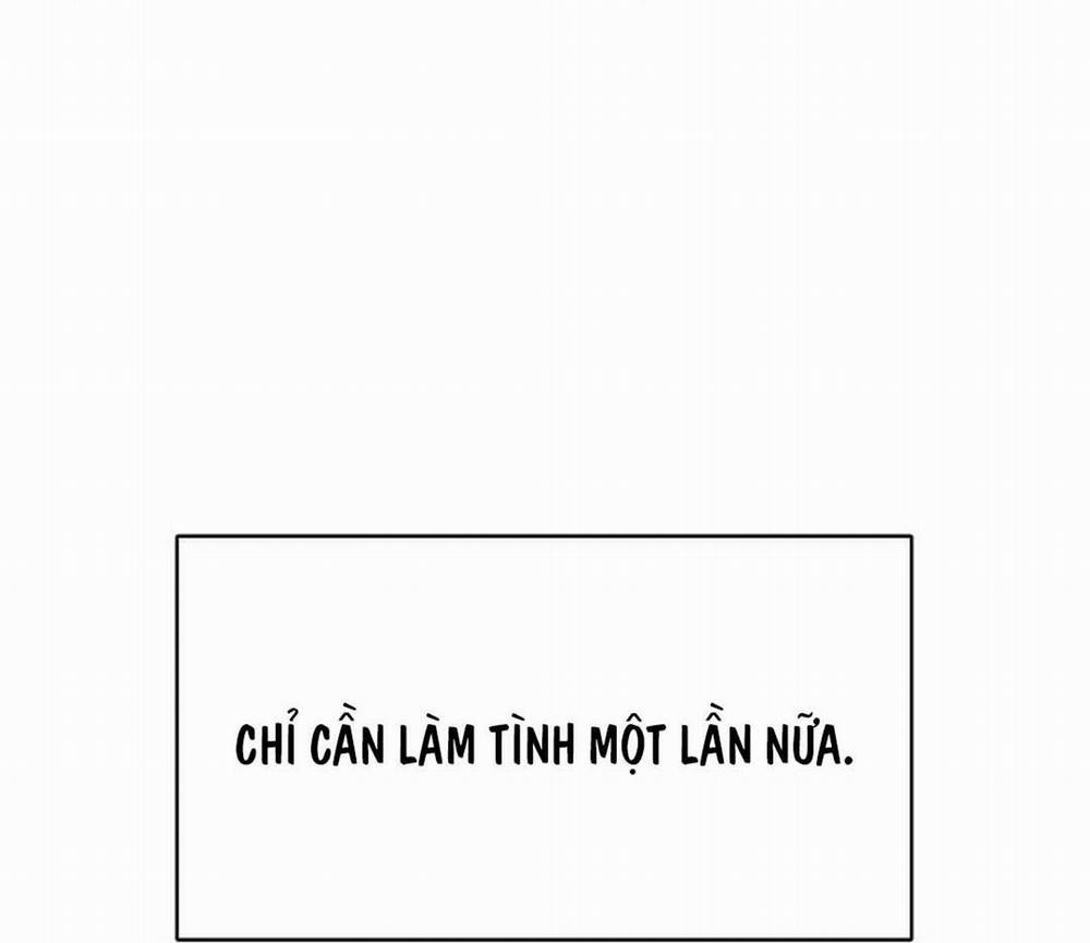 HƯỚNG VỀ PHÍA EM 15 trang 73