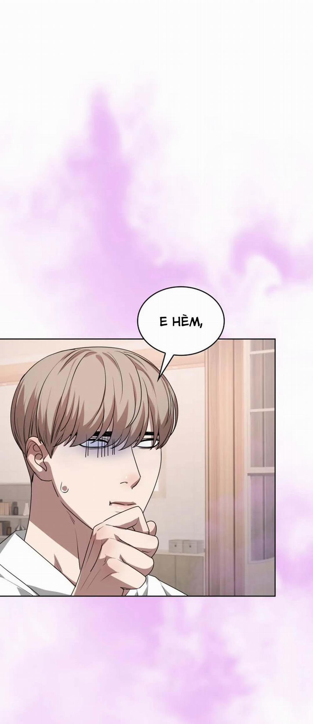 HƯỚNG VỀ PHÍA EM 15 trang 75