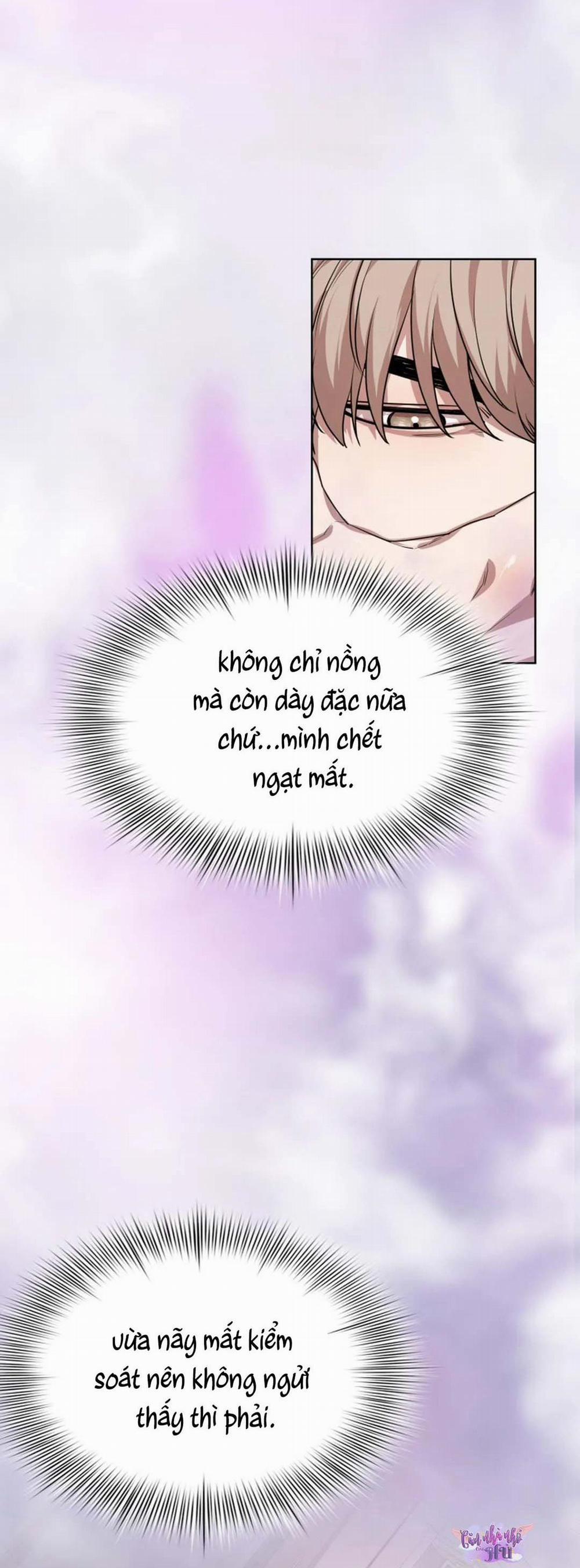 HƯỚNG VỀ PHÍA EM 15 trang 77