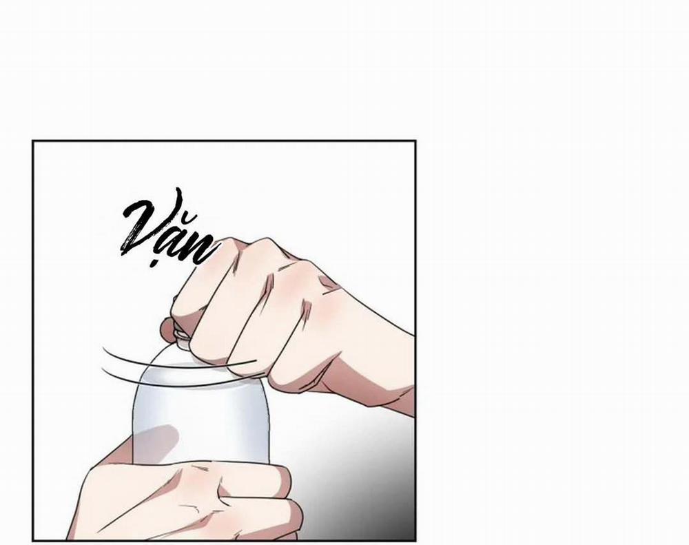 HƯỚNG VỀ PHÍA EM 15 trang 8