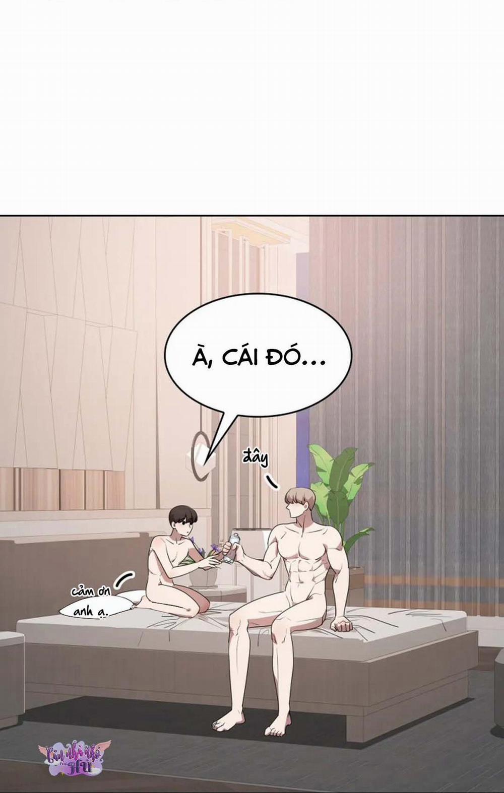 HƯỚNG VỀ PHÍA EM 15 trang 9