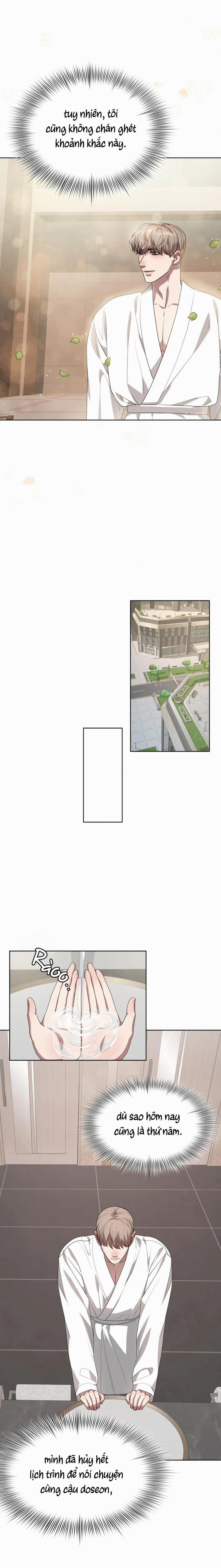 HƯỚNG VỀ PHÍA EM 16 trang 15