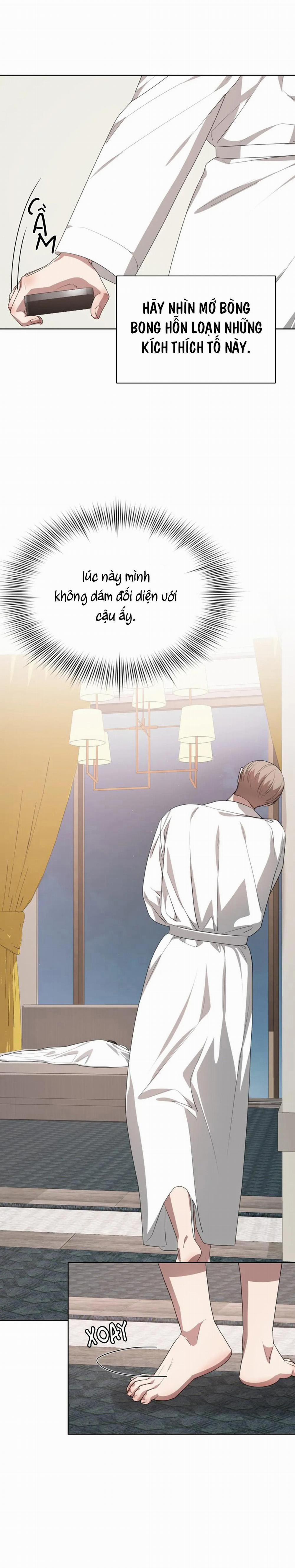 HƯỚNG VỀ PHÍA EM 16 trang 7