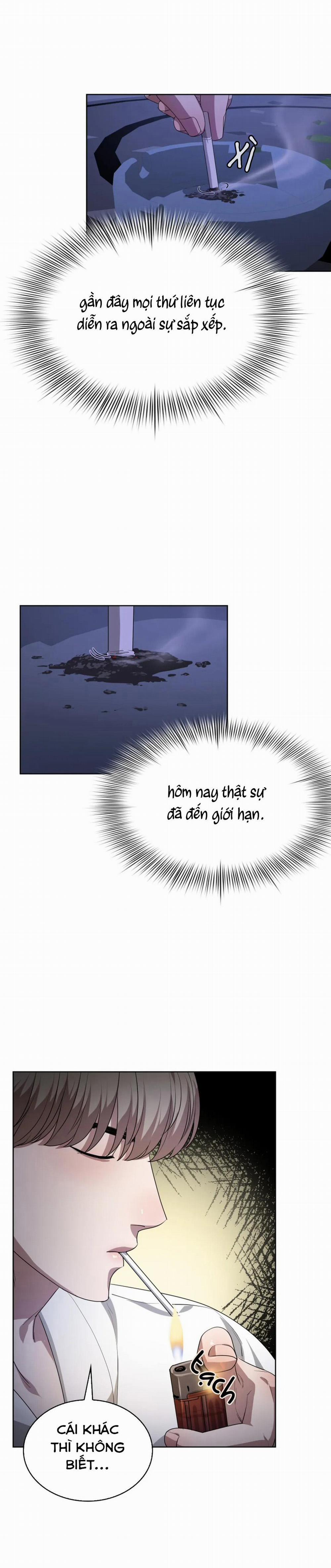 HƯỚNG VỀ PHÍA EM 16 trang 9