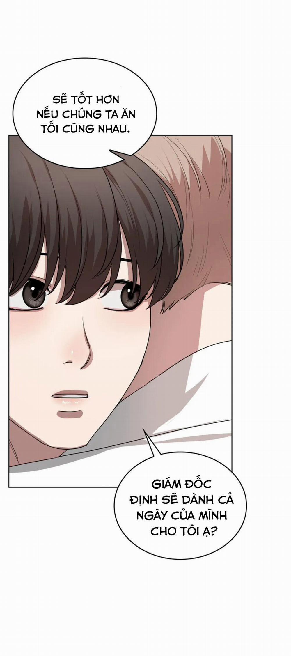 HƯỚNG VỀ PHÍA EM 17 trang 12