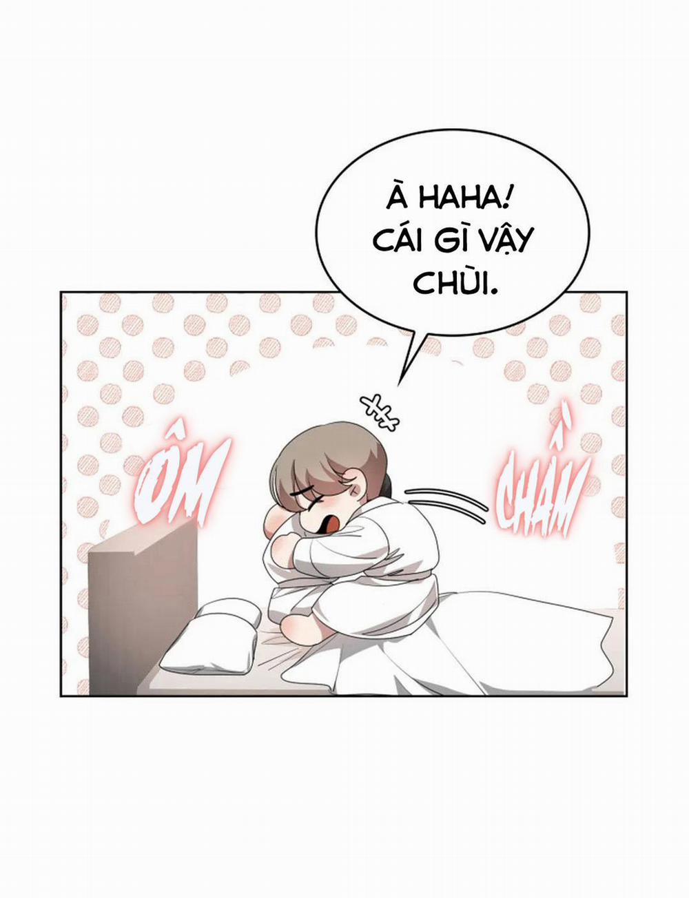 HƯỚNG VỀ PHÍA EM 17 trang 16