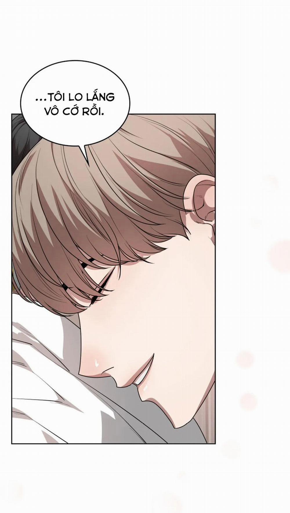 HƯỚNG VỀ PHÍA EM 17 trang 17